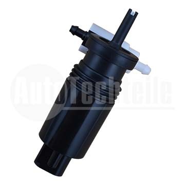 AutoTechteile 1008613 AutoTechteile 1008613